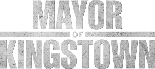 Мэр Кингстауна