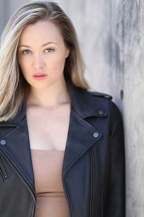 Кейт Дион-Ричард