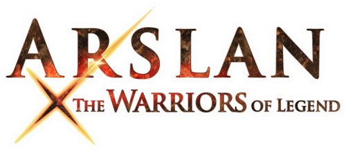 Сказание об Арслане