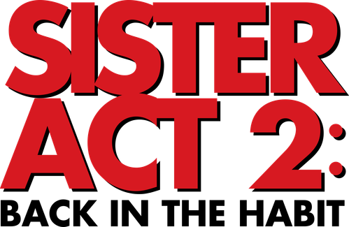 Сестричка, действуй 2