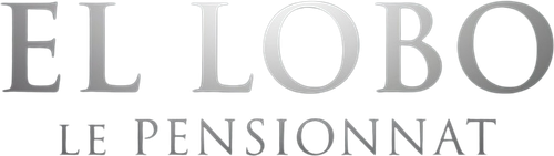 Пока нет волка