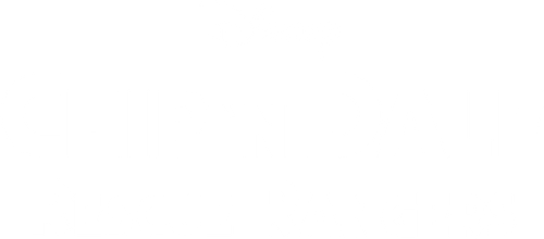 Чип и Дейл спешат на помощь