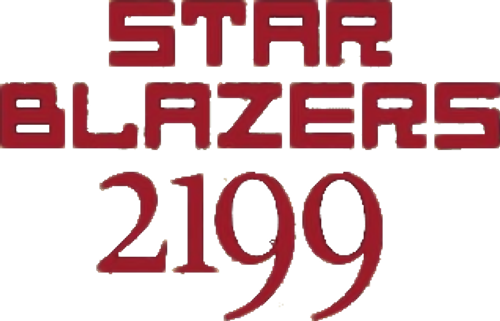 Космический линкор Ямато 2199