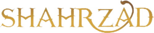Шахерезада