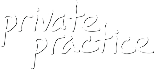 Частная практика