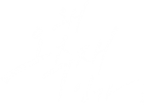 Почему О Су Джэ?