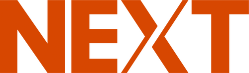 Некст