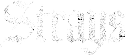 Отвязные дворняги