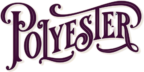 Полиэстер