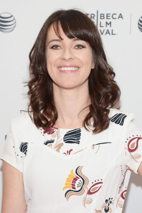 Сюзанна Фогель