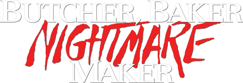 Ночное предупреждение