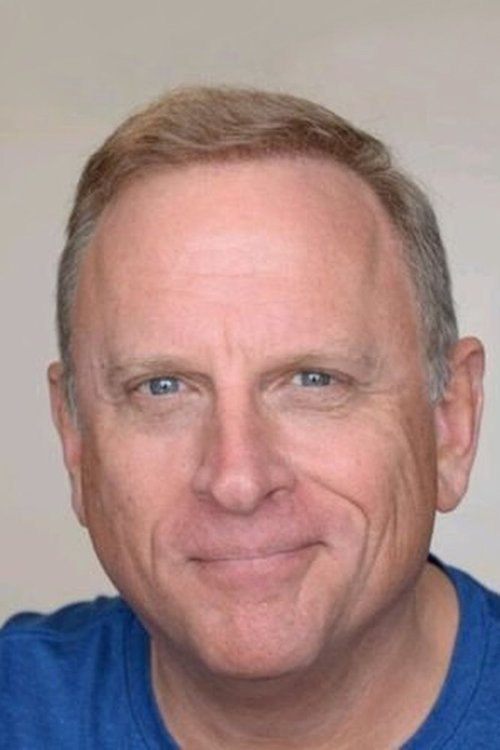 Эдди Фрирсон