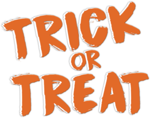 Дональд Дак: Кошелек или жизнь