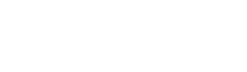 Семейный брак