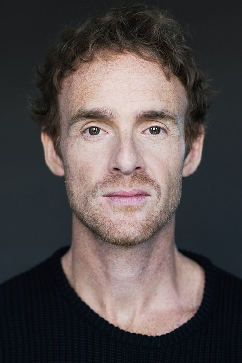 Винсент Леклерк