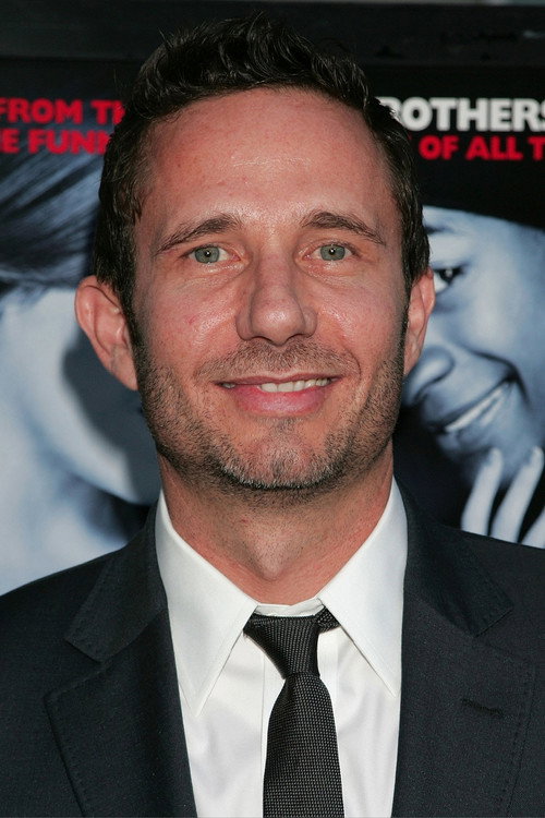 Рик Альварез