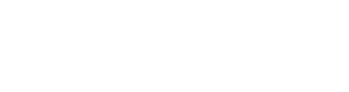 Мисс Марпл: Убийство в доме викария