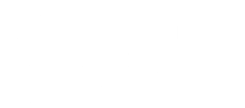 Поцелуй меня на прощанье