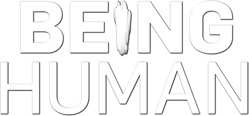 Быть человеком