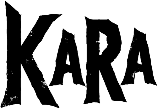 கர