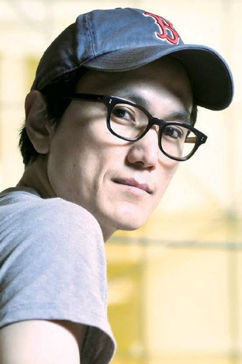 노홍진