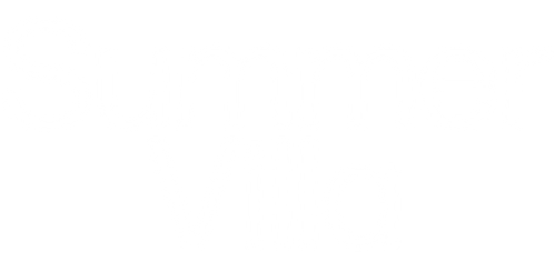 Лето на вилле