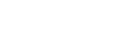 Переполненная комната