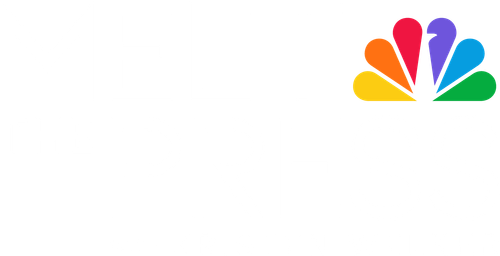 Meet the Press