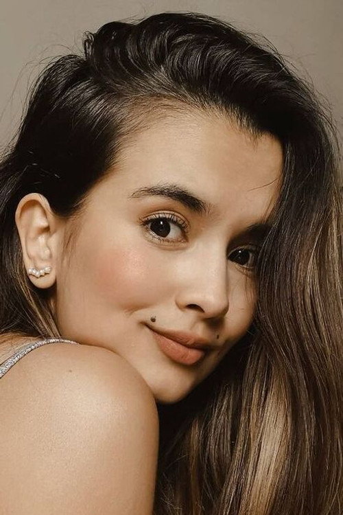 Laura Mar Hernández