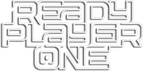 Первому игроку приготовиться