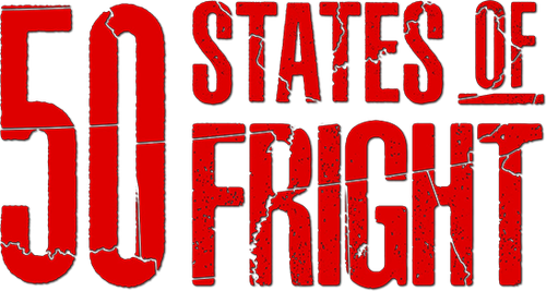 50 штатов страха