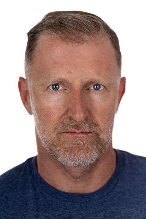 Мирослав Лхотка