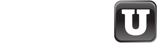 Startup U
