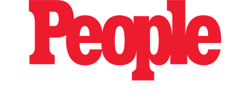 People Magazine Investigates