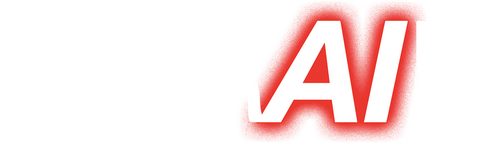 Оно слушает