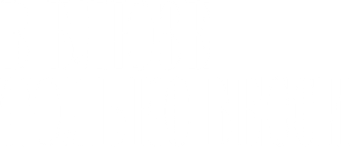 В блюзе только Бесси