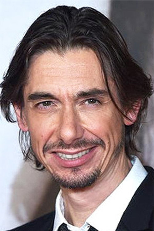 Филипп Сполл