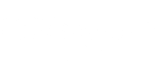 Копенгагенский тест