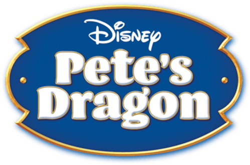 Дракон Пита