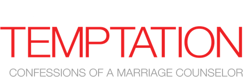 Семейный консультант