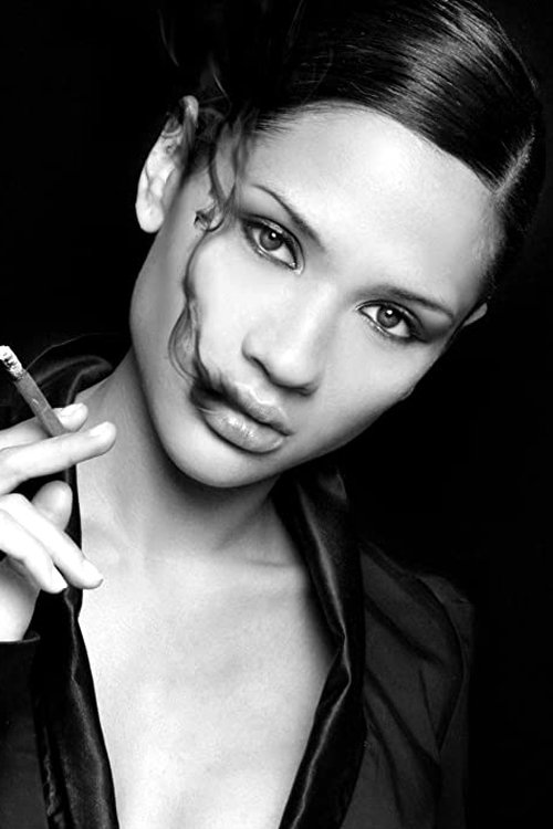 Дани Вериссимо