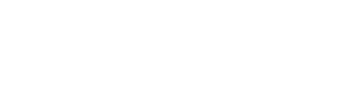 Приберись получше