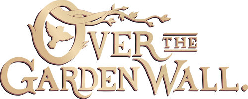 По ту сторону изгороди