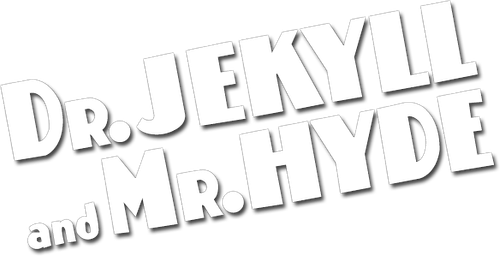 Доктор Джекилл и мистер Хайд
