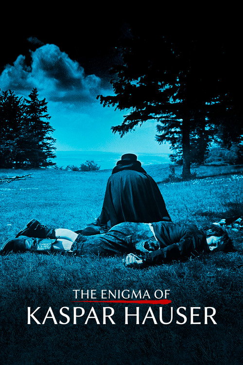 Каждый за себя, а Бог против всех