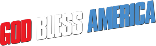 Боже, благослови Америку!