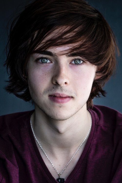 Дэниэл Ласкер