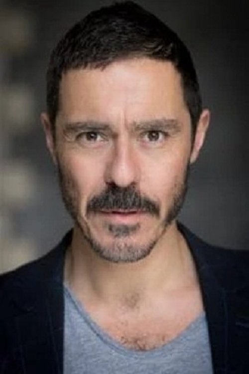 Андонис Энтони