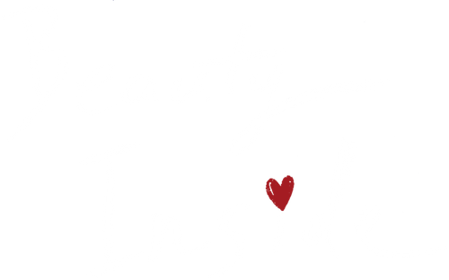 Внутренняя красота