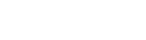 Трансформеры